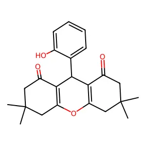 ChemDiv1_000217 structure