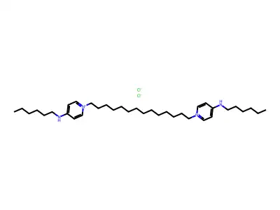 RefChem:1051587 structure