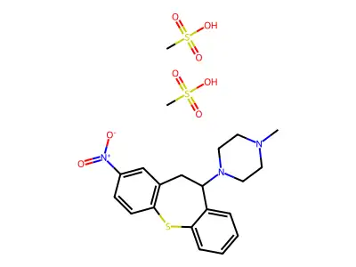 RefChem:371887 structure