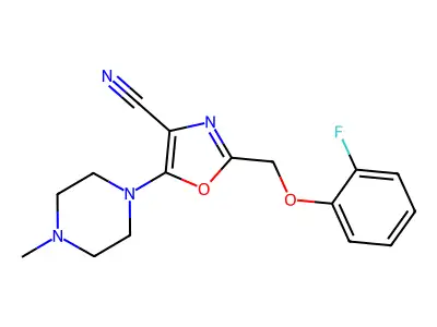 AB00340384-02 structure
