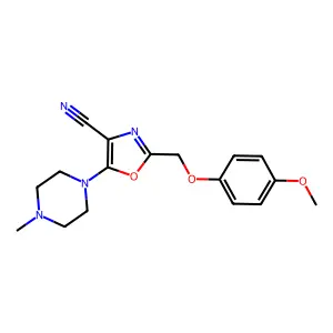 AB00342886-02 structure