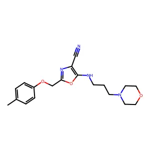 AB00339428-03 structure
