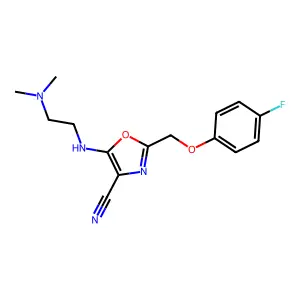 CBKinase1_005269 structure