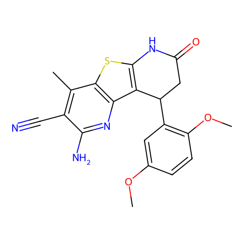 BAS 11177906 structure