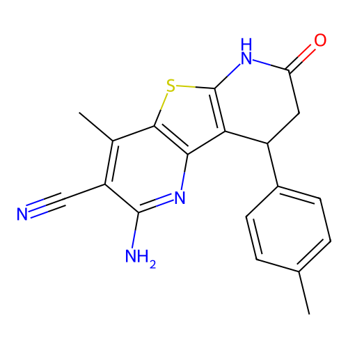 BAS 11177908 structure