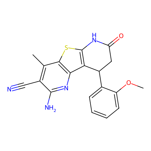 BAS 11177913 structure