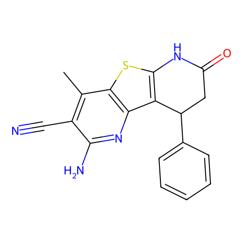 BAS 11177907 structure