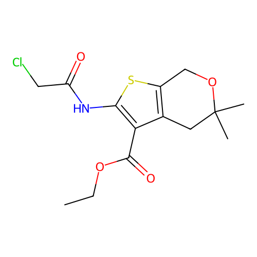 BAS 00609035 structure