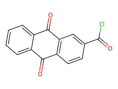 7-Oxo-24,25-dihydrolanosterol structure