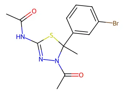 3-Chloro-4-((2,4-dichlorobenzyl)oxy)-5-methoxybenzaldehyde structure