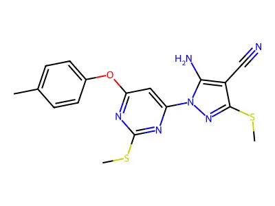 AP-156/15525004 structure