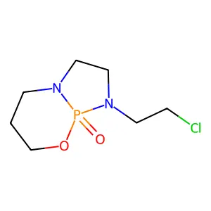 starbld0040465 structure