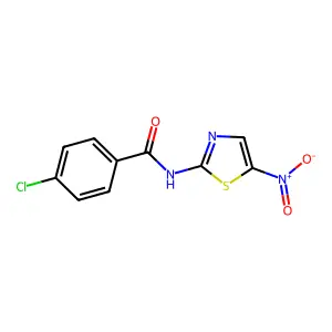 7N-060 structure