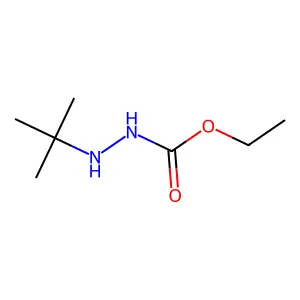6-Isopropylpyrimidine-2,4(1H,3H)-dione structure