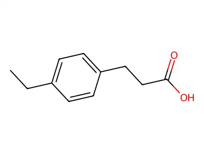 4-(1,3-Dihydro-2H-isoindol-2-yl)benzoic acid structure