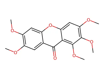 Dimethyl 2-phenylbutanedioate structure
