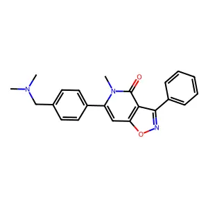 2-acetoxy-enanthic acid structure
