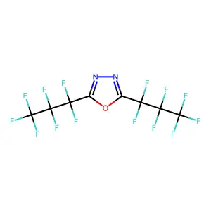4-methoxy-N-[(4-methylpyridin-2-yl)carbamothioyl]benzamide structure