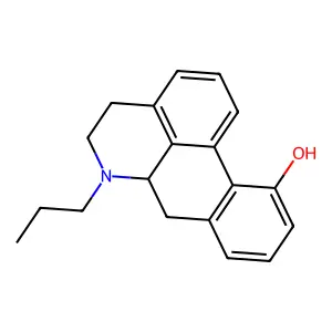 2-(Aminomethyl)-4-bromophenol structure