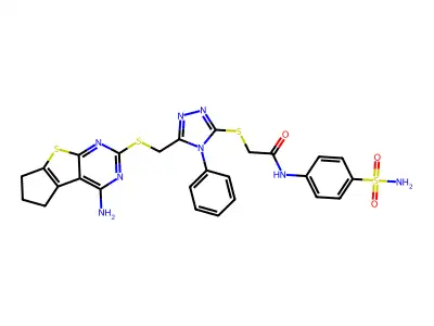 F1440-0043 structure