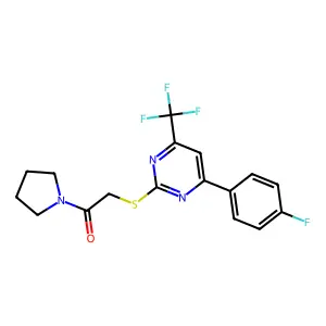 VU0047522-1 structure