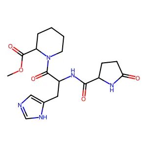 2-Chloro-n-(propan-2-yl)prop-2-en-1-amine structure