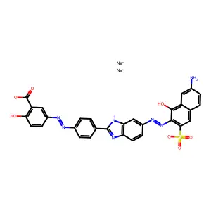 RefChem:118496 structure