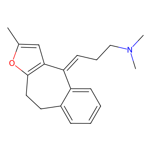 RefChem:1056843 structure
