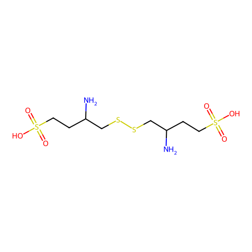 Firibastat, (+/-)- structure