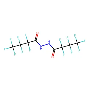 3,4-dichloro-N-methylbenzenesulfonamide structure