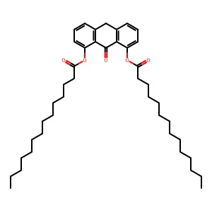 4-(3,5-Dimethyl-4-nitroso-1h-pyrazol-1-yl)benzenesulfonamide structure