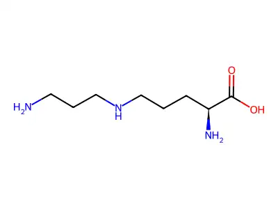 Ethyl 4-[formyl(3-oxopropyl)amino]benzoate structure