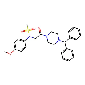 BAS 03062081 structure