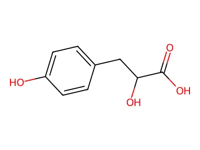 3,6-Dimethoxy-19-norpregna-1,3,5,7,9-pentaen-20-one structure