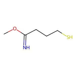 Methyl 2-({[(4-fluorophenyl)carbonyl]carbamothioyl}amino)benzoate structure