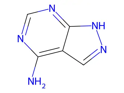 Vulgarone B structure
