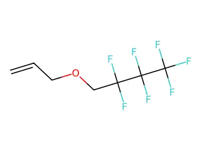 2-Fluoro-5-(trifluoromethyl)benzylamine structure