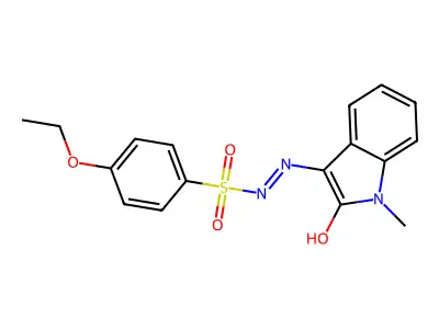 F1058-0320 structure