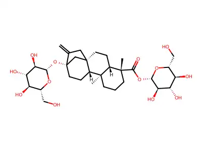 Phosphorodithioic acid, O,O-bis(methylphenyl) ester, ammonium salt (1:1) structure