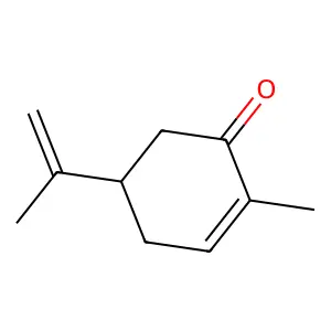 N-(2-fluorophenyl)-N~2~-(4-methoxyphenyl)-N~2~-(phenylsulfonyl)glycinamide structure