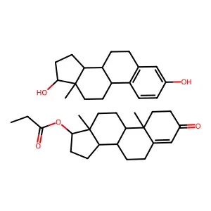 1H-Indene-1-carboxylic acid structure