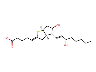 CTK2F7311 structure