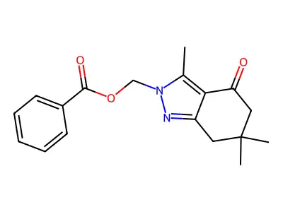 2-(2-Ethoxy-4-formylphenoxy)acetic acid structure