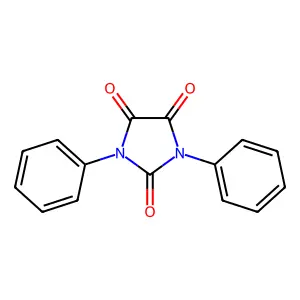 Carbamic acid, hydroxy-, methyl ester structure