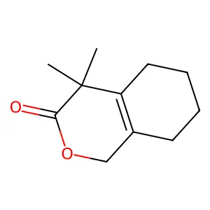 4,5-dihydro-1H-imidazole-2-sulfonic acid structure