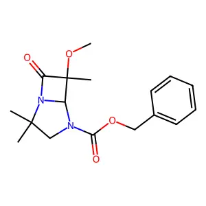 1-Acenaphthenone,5-methyl-,oxime(5ci) structure
