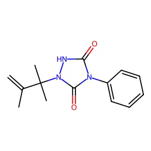 Ethyl 2-(dimethylamino)pyrimidine-5-carboxylate structure