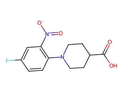 3-(4-Methoxyphenyl)-2-thioxo-1,3-thiazolidin-4-one structure