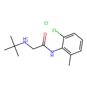 RefChem:1062066 structure