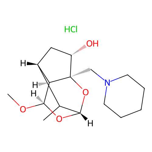 RefChem:247725 structure